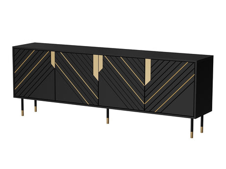 Sideboard Charlotte P101