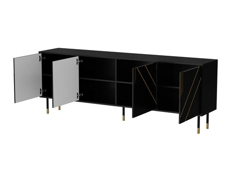 Sideboard Charlotte P101