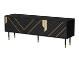 TV stand Charlotte P103