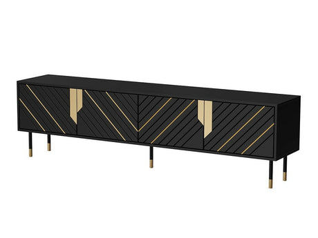 TV stand Charlotte P104