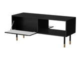 Living room set Charlotte P106
