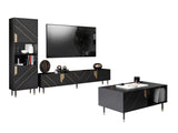 Living room set Charlotte P107