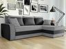 Hjørnesofa Comfivo 135