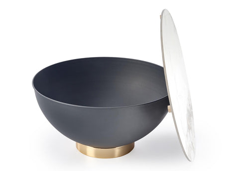 Sofabord Houston 1584