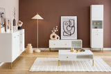 TV-bord Etliva 104