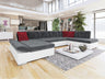 Hjørnesofa Comfivo 150