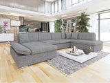 Hjørnesofa Comfivo 150