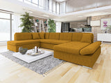Hjørnesofa Comfivo 150