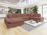 Hjørnesofa Comfivo 150