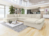 Hjørnesofa Comfivo 150