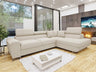 Hjørnesofa Comfivo 139