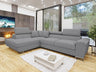 Hjørnesofa Comfivo 139