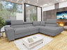 Hjørnesofa Comfivo 139