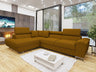 Hjørnesofa Comfivo 139