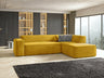 Hjørnesofa Comfivo 289