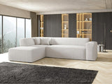 Hjørnesofa Comfivo 289