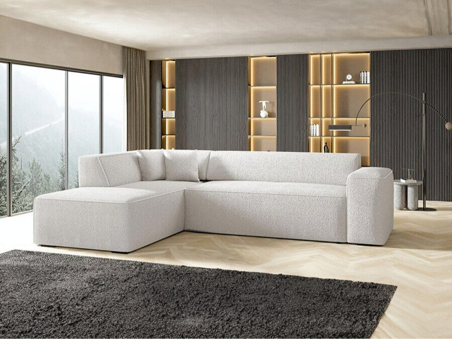 Hjørnesofa Comfivo 289