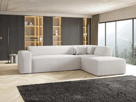 Hjørnesofa Comfivo 289