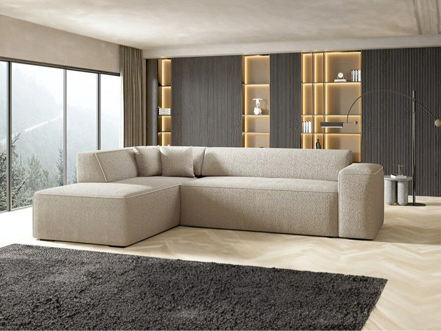 Hjørnesofa Comfivo 289