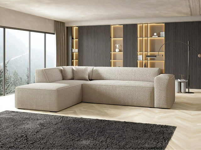 Hjørnesofa Comfivo 289