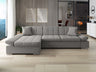 Hjørnesofa Comfivo 152
