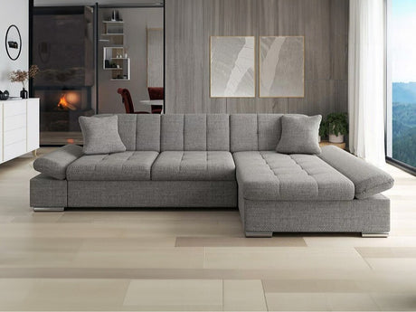 Hjørnesofa Comfivo 152