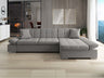 Hjørnesofa Comfivo 152