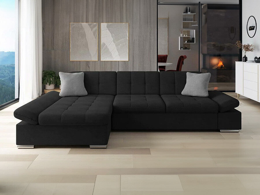 Hjørnesofa Comfivo 152