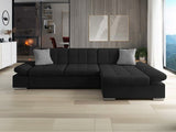 Hjørnesofa Comfivo 152