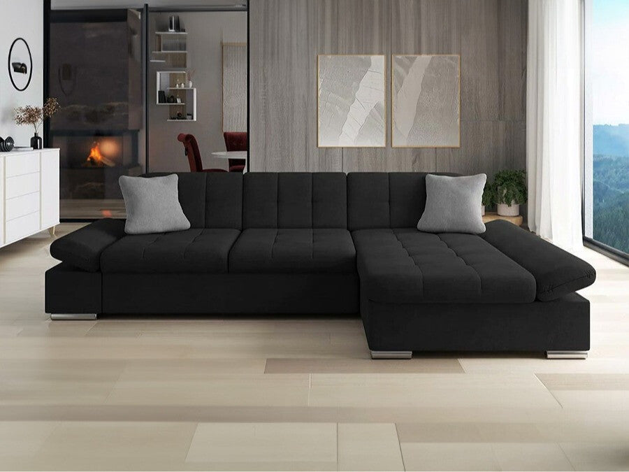 Hjørnesofa Comfivo 152