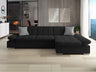 Hjørnesofa Comfivo 152