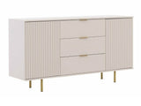 Chest of drawers Providence U101