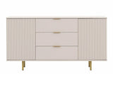 Chest of drawers Providence U101