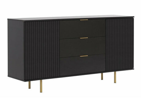 Chest of drawers Providence U101