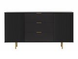 Chest of drawers Providence U101