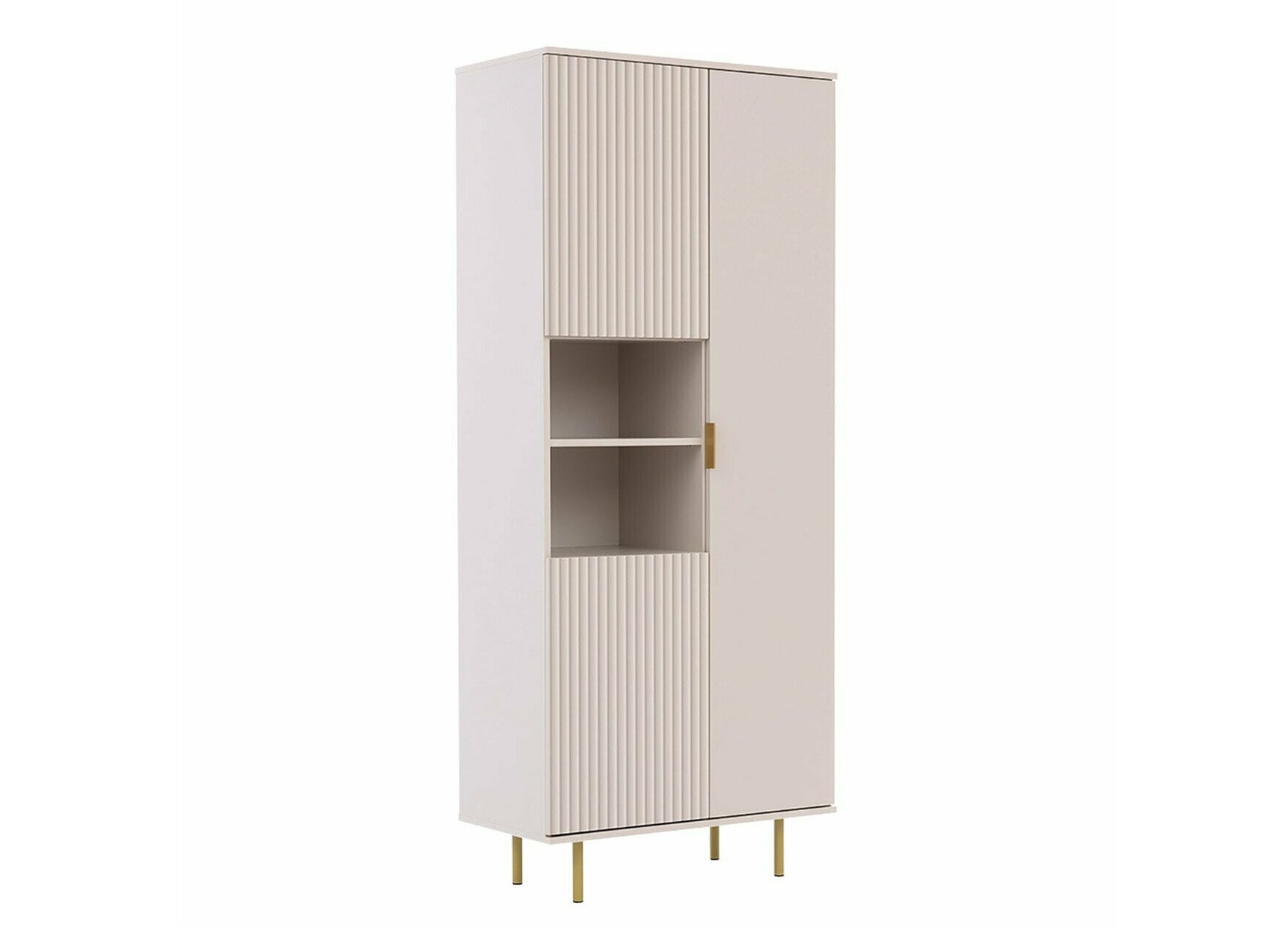 Bookcase Providence U104