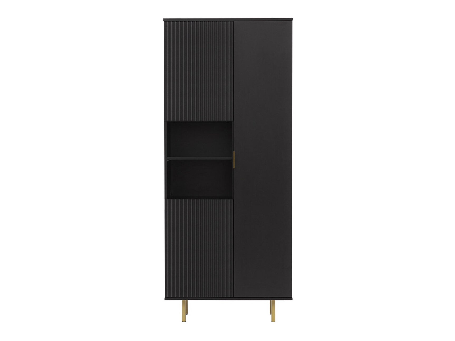 Bookcase Providence U104