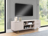 TV stand Providence U105