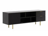 TV stand Providence U105