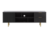 TV stand Providence U105