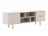 TV stand Providence U105