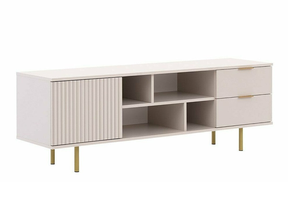 TV stand Providence U105