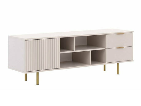 TV stand Providence U105