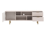 TV stand Providence U105