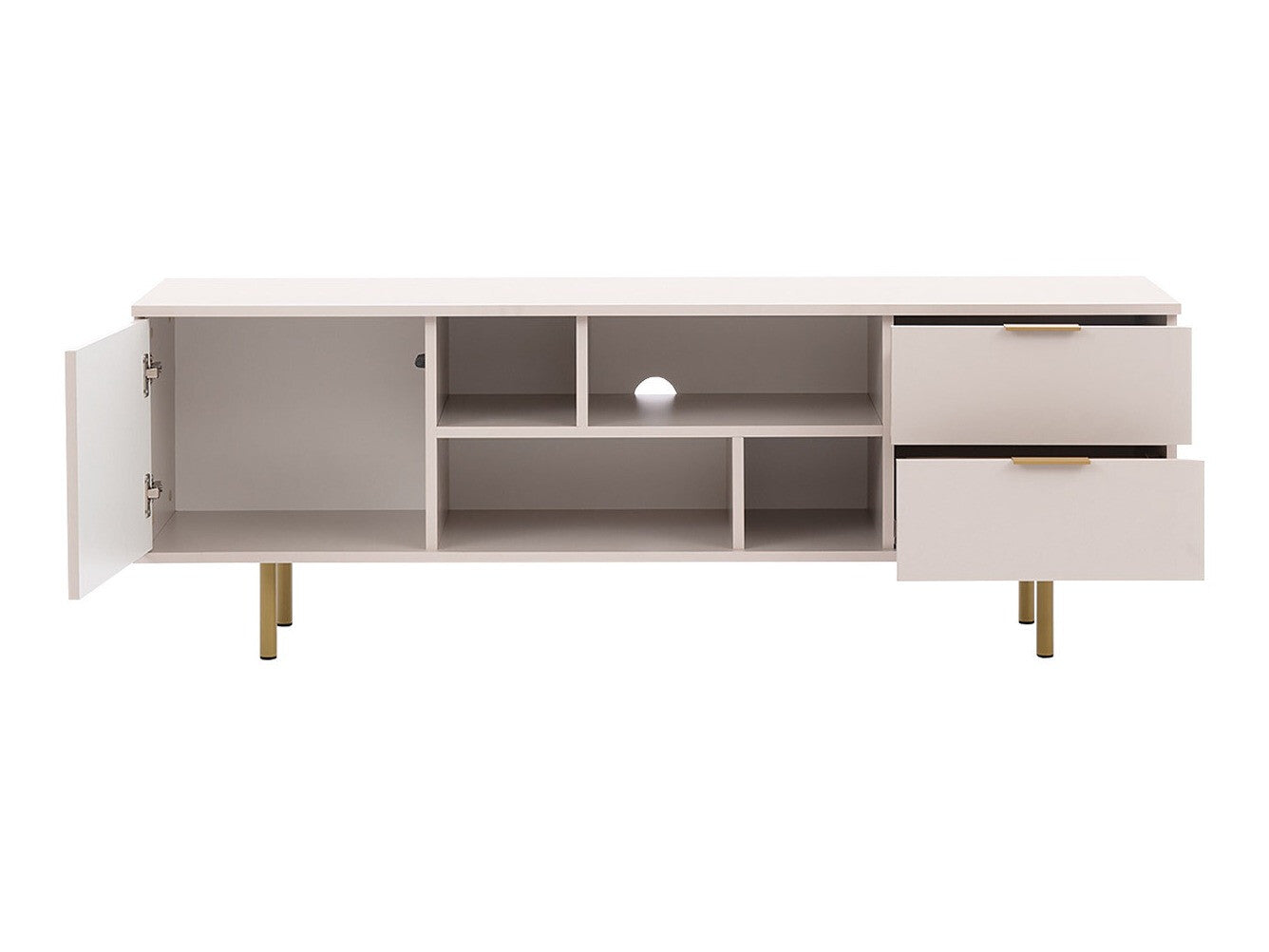 TV stand Providence U105