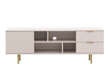 TV stand Providence U105