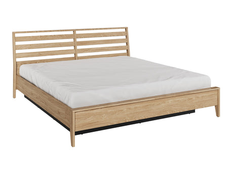 Seng Salviri 101