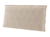 Seng Salviri 101