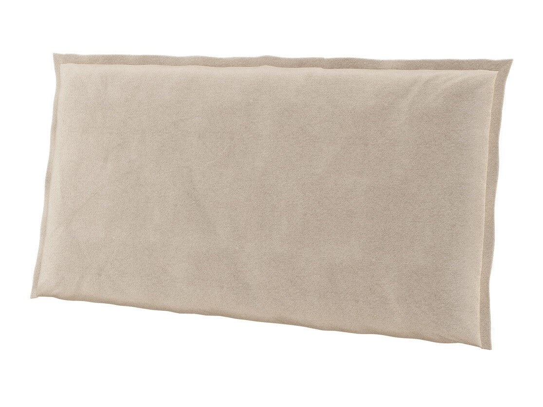 Seng Salviri 101
