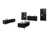 Living room set Providence U106